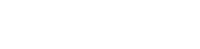 Excelsamurai